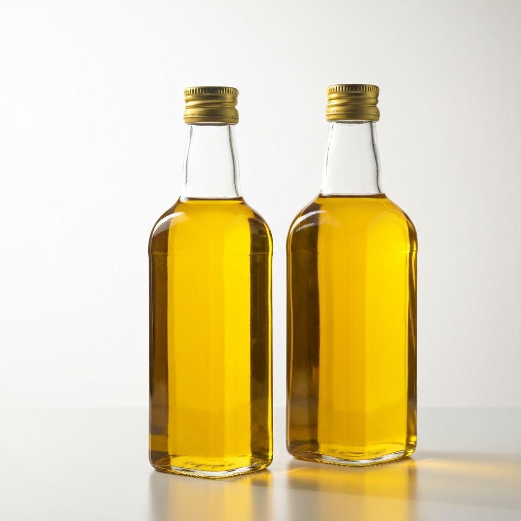 Aceites