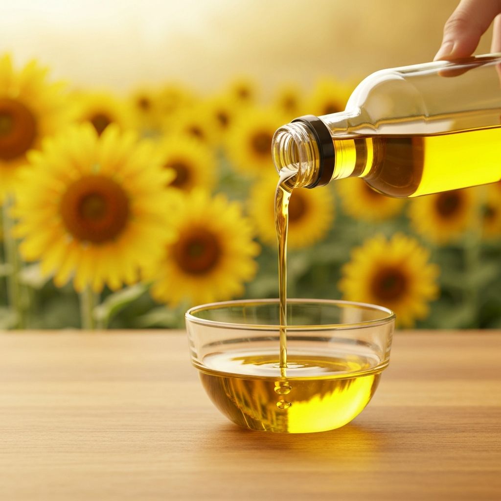 Aceites